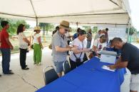 Invita a votar por Presupuesto Participativo 2025 Invita a votar por Presupuesto Participativo 2025