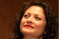 Lourdes Ambriz; &iquest;de qu&eacute; muri&oacute; la soprano mexicana?