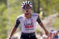 Competir&aacute; Del Toro en Cl&aacute;sica de Gran Breta&ntilde;a