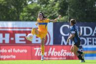 Buscan felinas mantener el subliderato