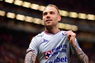 La Máquina sigue pitando La Máquina sigue pitando