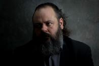 &iexcl;Es un maldito juego!