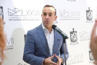 Buscar&aacute; AN reformas a la ley para evitar fraude inmobiliario