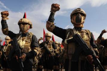 Prometen Hutíes de Yemen vengar asesinato de su primer ministro