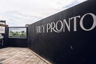 Piden di&aacute;logo ante cierre del Dolores Olmedo