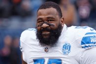 Suspende por 10 juegos NFL a Isaiah Buggs