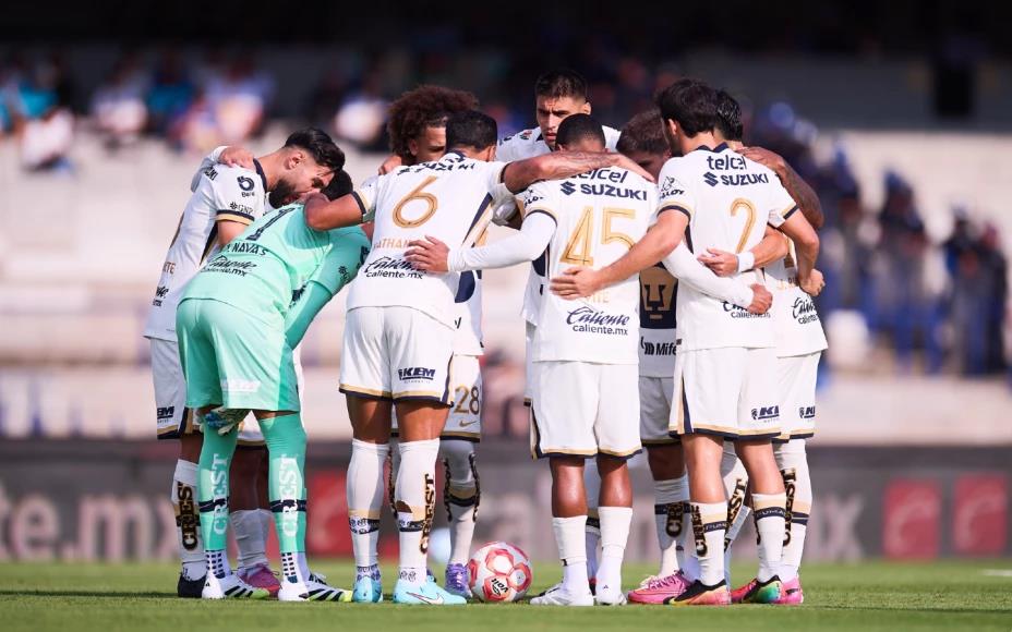 Cierran dos juegos la J7 Cierran dos juegos la J7