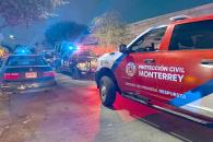 Deja ataque armado un ejecutado y tres heridos Deja ataque armado un ejecutado y tres heridos