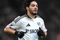 Ra&uacute;l ya suma 200 partidos en la Premier