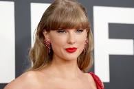 Avistan a Taylor Swift en cumpleaños de Brittany Mahomes