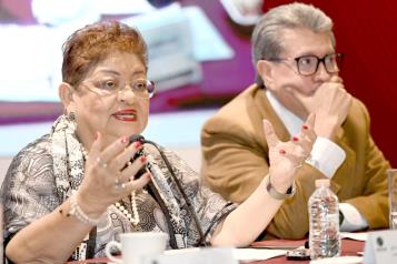 Adelantan cambios fiscales a refresqueras en PEF 2026