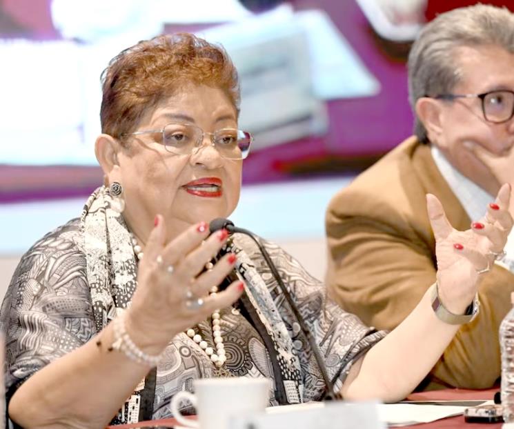 Adelantan cambios fiscales a refresqueras en PEF 2026 Adelantan cambios fiscales a refresqueras en PEF 2026