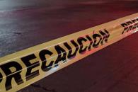 Ataque a balazos deja a mujer muerta y pareja lesionada