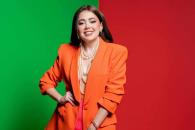 Mariana Botas, quinta eliminada de la Casa de los Famosos México