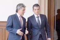 Garantiza Estado un regreso a clases sin problemas en escuelas