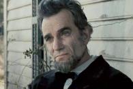 Ofrecer&aacute; Daniel Day-Lewis charla magistral en Festival BFI