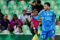 Santos 0-1 Tigres| Jornada 7| AP 2025| Liga MX Santos 0-1 Tigres| Jornada 7| AP 2025| Liga MX