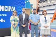 Iría PAN con MC a nivel federal y con PRI en lo local