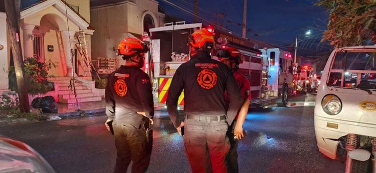 imagen-cuerpo imagen-cuerpo