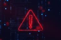 Salt Typhoon y sus ciberataques