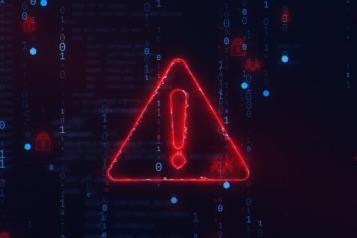 Salt Typhoon y sus ciberataques