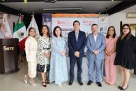 Entrega y difunde Sección 21 Cartilla de los Derechos de la Mujer