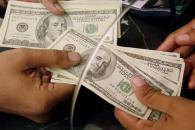 Remesas vuelven a caer por segundo mes