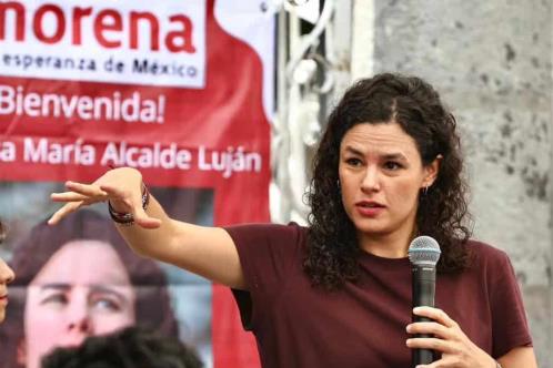 Califica Alcalde a oposición de ´muy violenta´