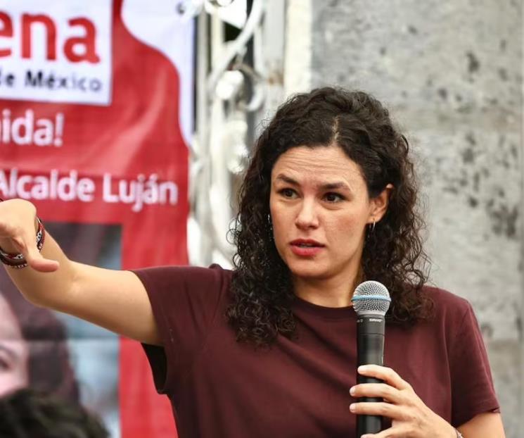 Califica Alcalde a oposición de ´muy violenta´ Califica Alcalde a oposición de ´muy violenta´