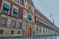 Aumentan adjudicaciones directas en primer año de Sheinbaum