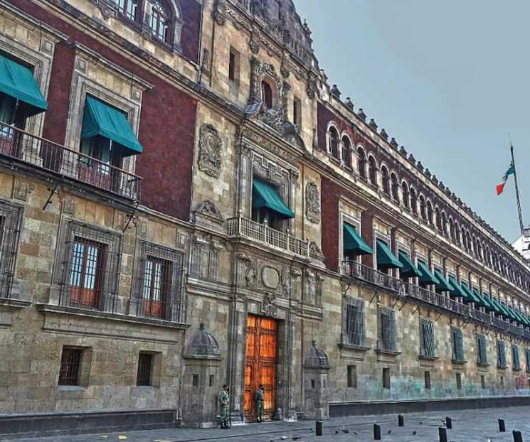 Aumentan adjudicaciones directas en primer año de Sheinbaum Aumentan adjudicaciones directas en primer año de Sheinbaum