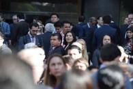 Días de descanso y puentes en septiembre Días de descanso y puentes en septiembre