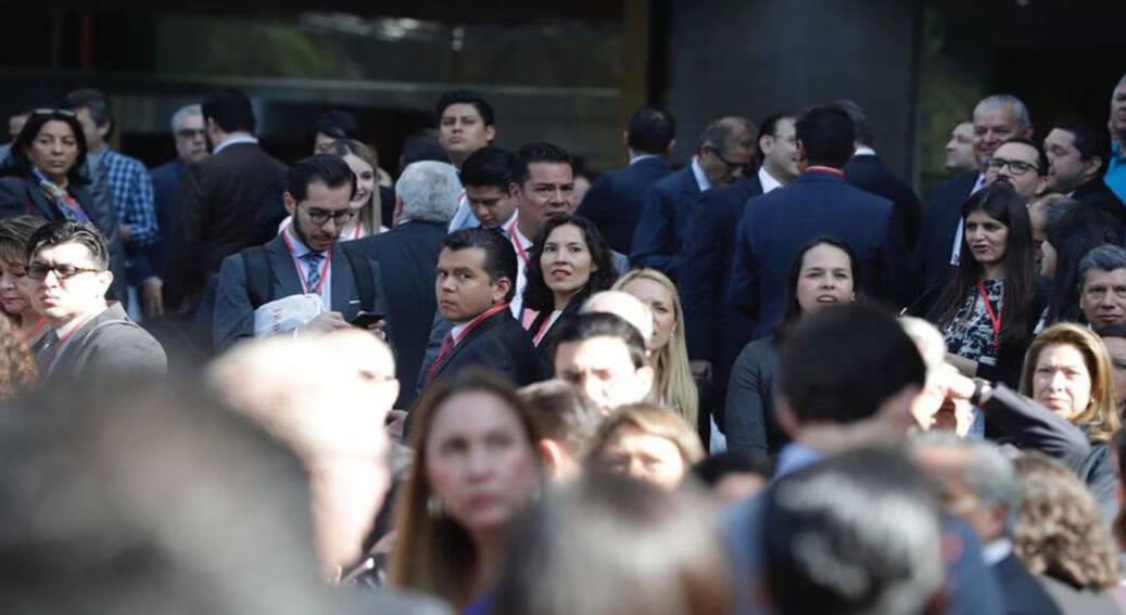 Días de descanso y puentes en septiembre Días de descanso y puentes en septiembre