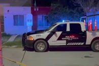 Investigan autoridades muerte de menor en Zuazua