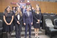 Refrenda Estado disposici&oacute;n a un di&aacute;logo con todos los poderes