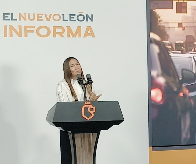 Implementan más de 65 empresas el carpool Implementan más de 65 empresas el carpool