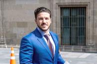 Reconoce Samuel que logros de Claudia se ven reflejados en NL