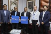 Recibirá Escobedo inversión superior a los 775 mdp por 8 proyectos