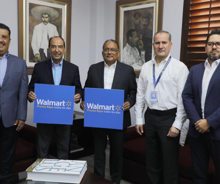 Recibirá Escobedo inversión superior a los 775 mdp por 8 proyectos Recibirá Escobedo inversión superior a los 775 mdp por 8 proyectos