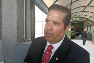 Aseguran está fuerte alianza PAN-PRI