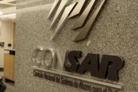 Afores, cerca de recuperarse del tope a comisiones: Consar Afores, cerca de recuperarse del tope a comisiones: Consar