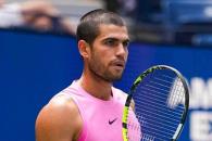 Avanza Alcaraz a las semifinales del US Open 