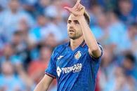 Se quedan suspirando