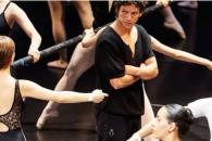 Despertares acerca la danza a la poblaci&oacute;n mexicana