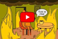 YouTube Premium le copia la estrategia a Netflix YouTube Premium le copia la estrategia a Netflix