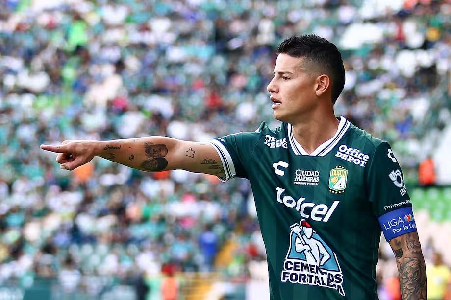 Septiembre no pinta mal para Tigres Septiembre no pinta mal para Tigres