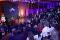 Lanza UANL estrategia de inteligencia artificial EsencIA