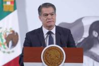 Ssa anuncia la Semana Nacional de Salud Pública 2025