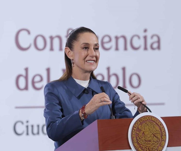 Migraci&oacute;n de mexicanos a EU disminuy&oacute; de manera importante: CSP