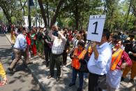 Simulacro Nacional 2025 en M&eacute;xico; &iquest;cu&aacute;ndo se llevar&aacute; a cabo?